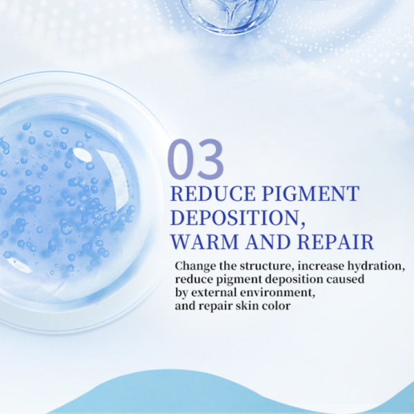 SILICONE SCAR CREAM - Image 6