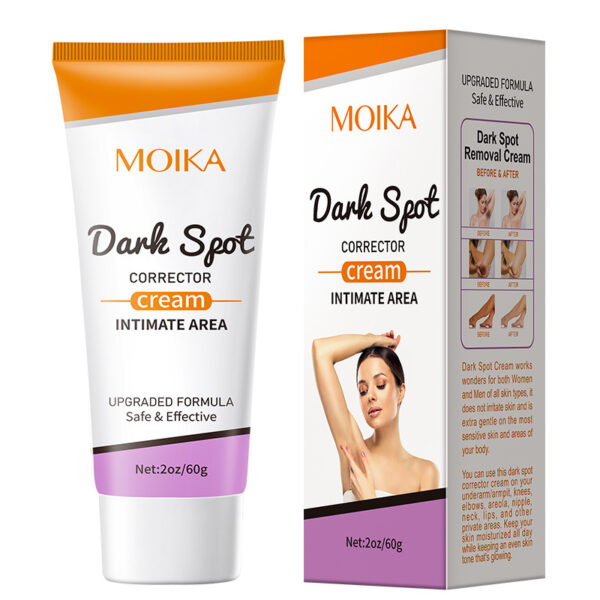 Dark spot Removal Cream - Image 13