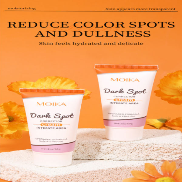 Dark spot Removal Cream - Image 4