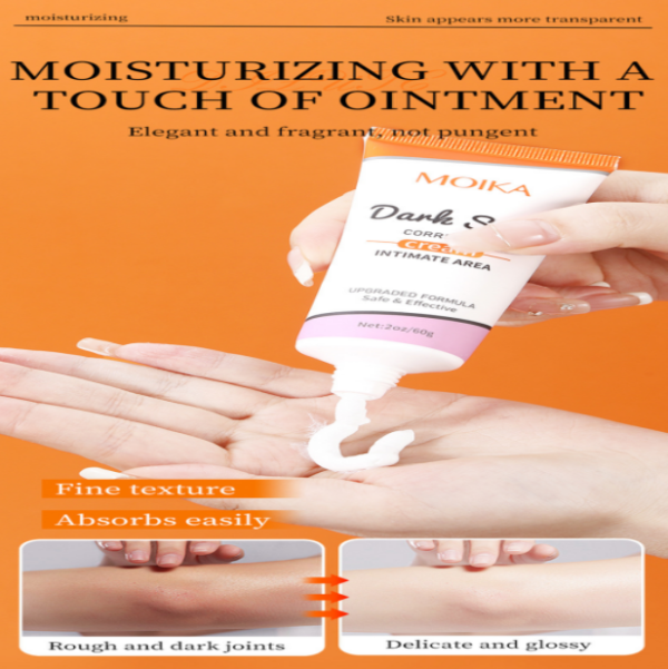 Dark spot Removal Cream - Image 11